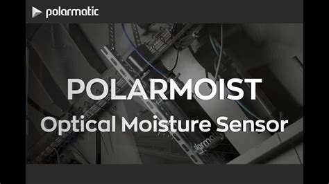 polarmatic moisture meter|Polarmatic Oy .